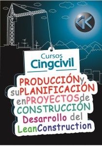 flyer curso01