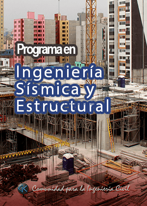 Cingcivil_Programa_Ingenieria_Sismica_Estructural