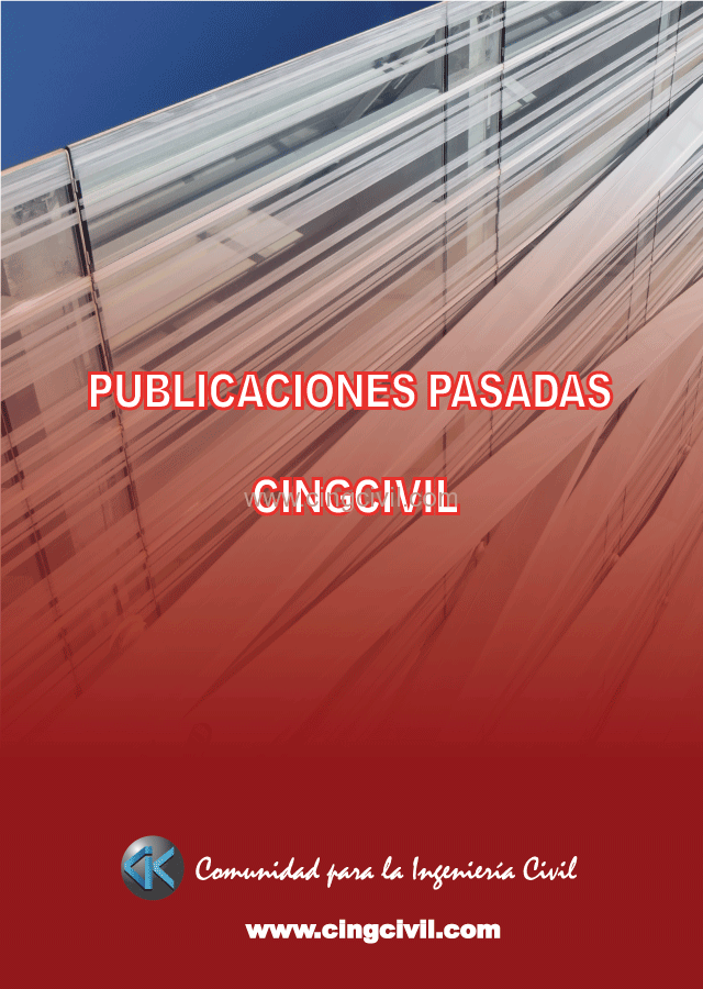 Cingcivil_Publicaciones_Varias.png