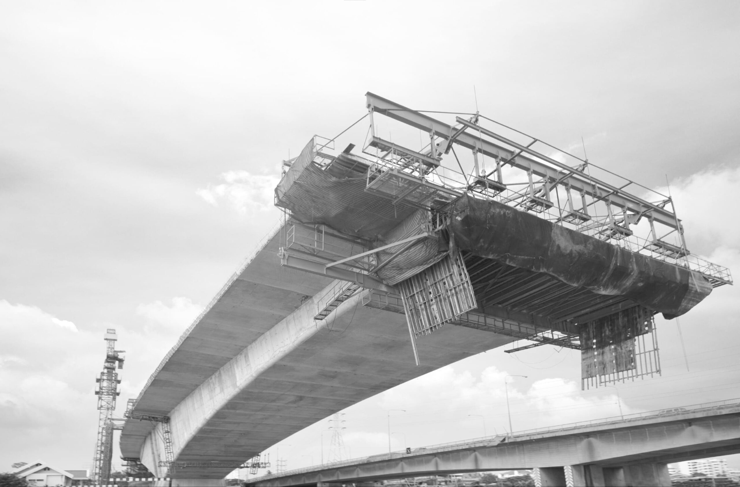 Cingcivil_Puente_Segmental